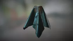 Cloth Simulation