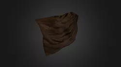Cloth3