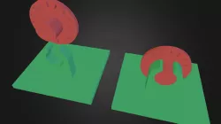 codewheel