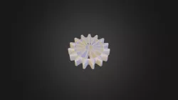 Cog