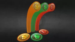 Coin Bundle