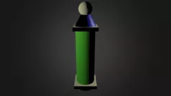 Column