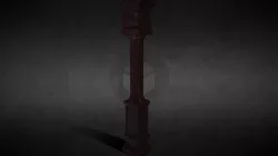 Column