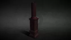 Column_broken2