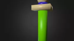 Column