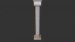 Column