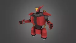 Concept X 7000
