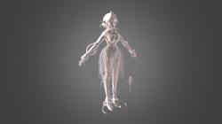 constance marie nude 3d fakes Page 1 STLFinder