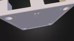 corpus