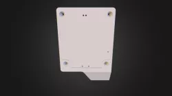 corpus