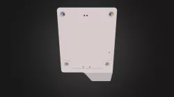 corpus