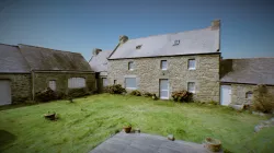 Country House