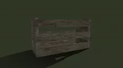 Create