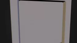 Cube