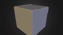Cube2