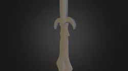 Dagger