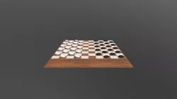 Damspel2