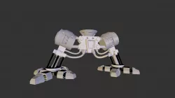 Dreadnought