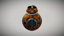 droid