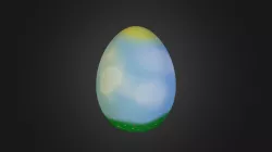 Easter Day