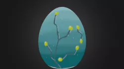 EasterEgg
