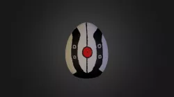  EasterEgg
