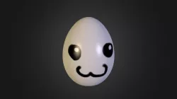 Egg