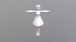 Ei