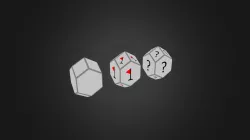 Elongated Dodecahedrons