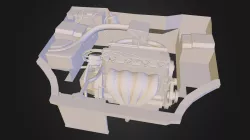 Engine2