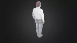 Eric