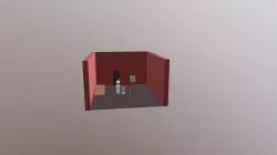 Espace de vie + Avatar
