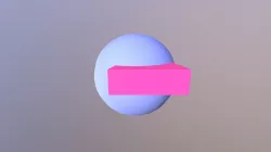 Export1