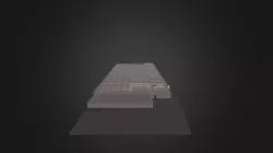 Factory Test