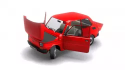 Fiat 126