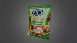 Fitella