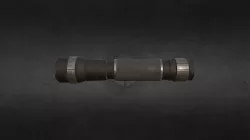 Flashlight