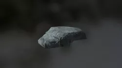 Flat Rock 01