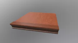 Floor_A