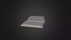 Floorplate2
