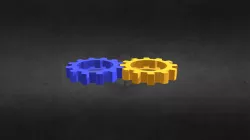 Gear- Ingranaggi
