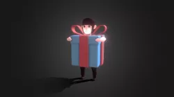 Gift