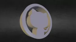 Github