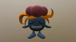 Gloom (Ortide)