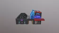 GLTF