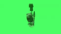 green1