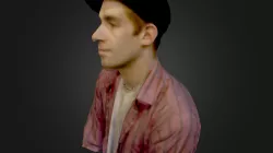 Greg