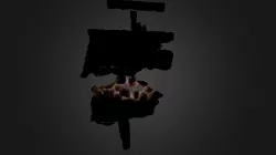 grill
