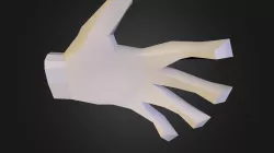 Hand