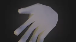 Hand